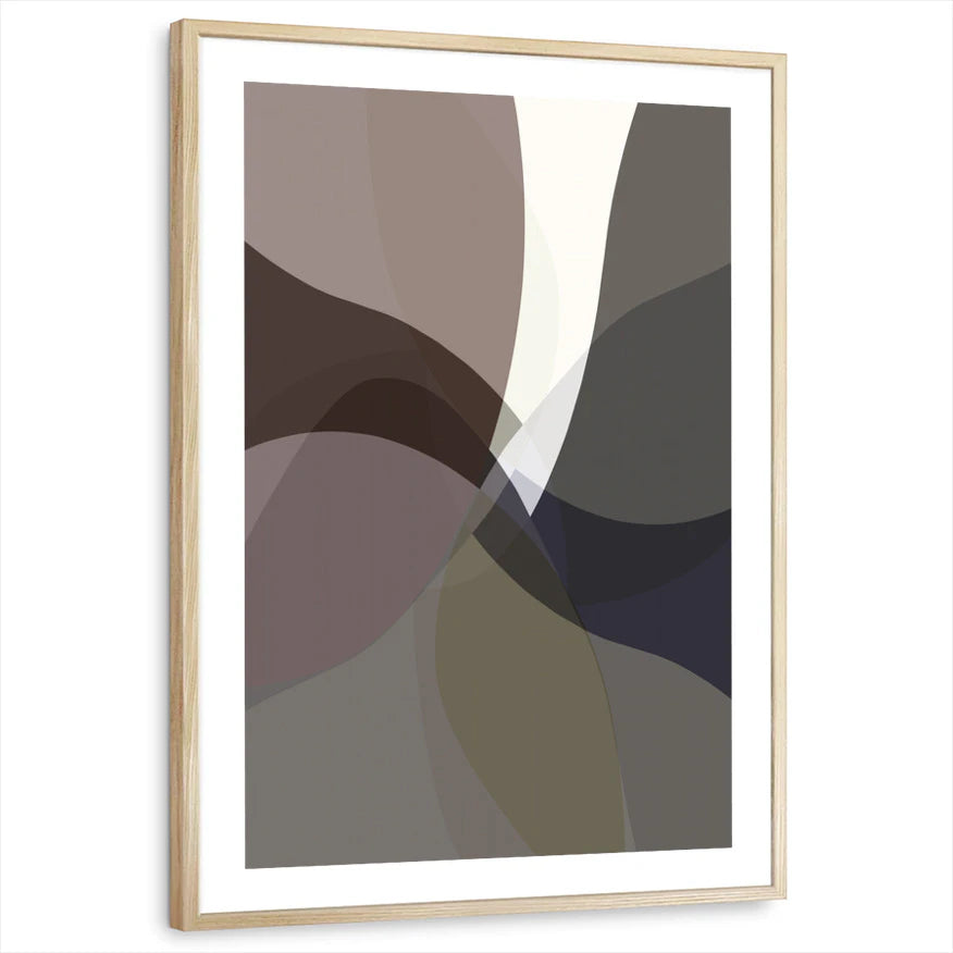framed-print-natural-wood-white-border