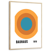 framed-print-natural-wood-white-border