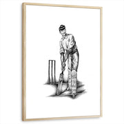 framed-print-natural-wood-white-border