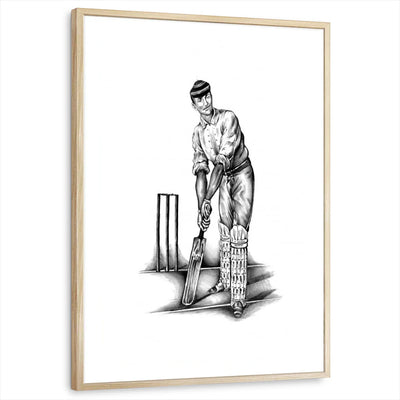 framed-print-natural-wood-white-border