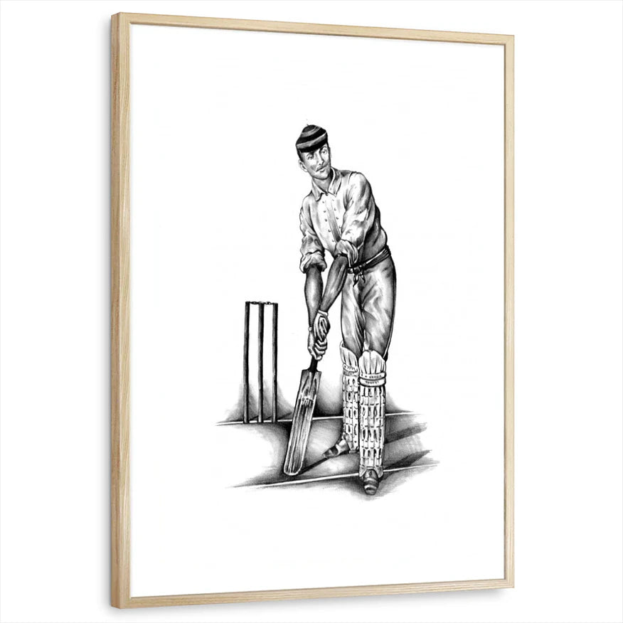 framed-print-natural-wood-white-border