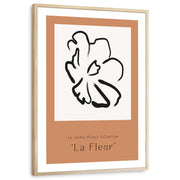 framed-print-natural-wood-white-border