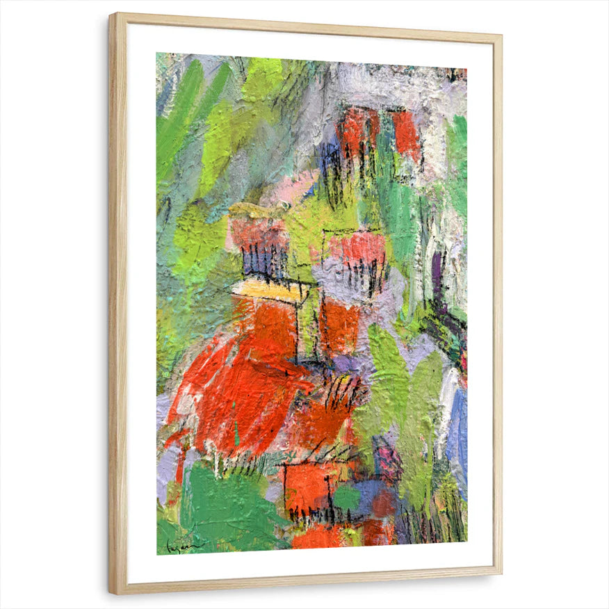 framed-print-natural-wood-white-border