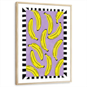 framed-print-natural-wood-white-border