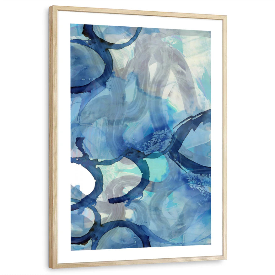 framed-print-natural-wood-white-border