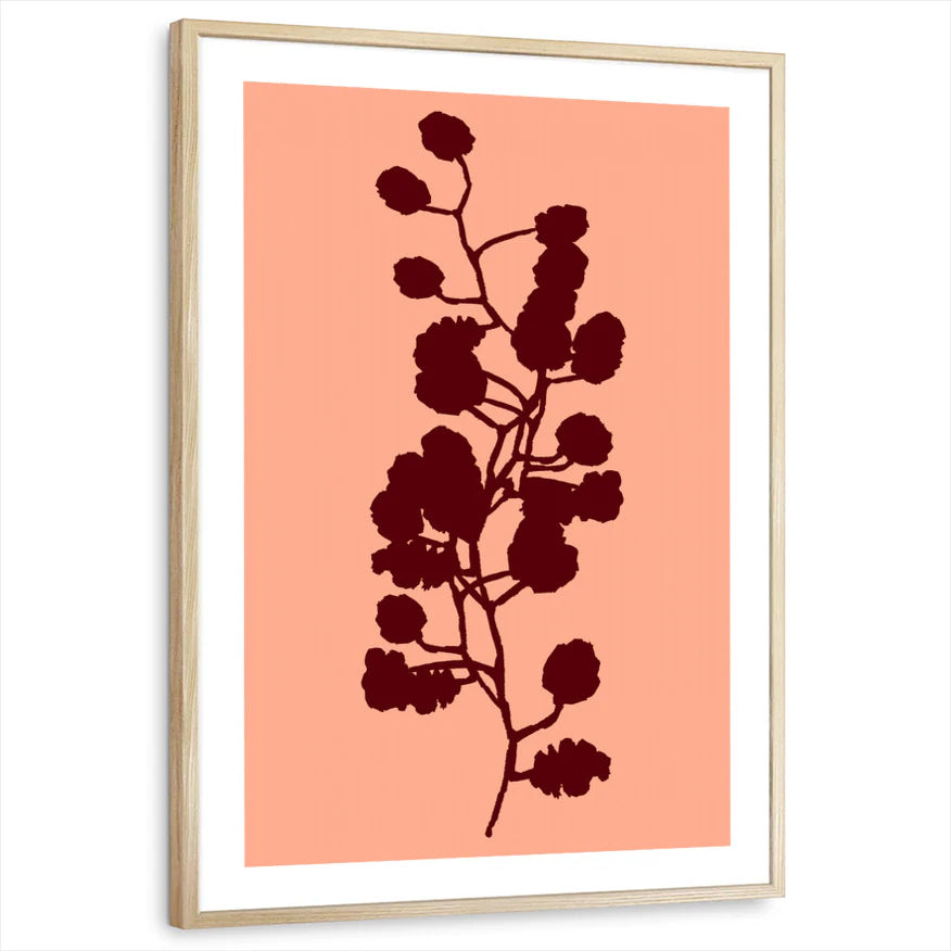 framed-print-natural-wood-white-border