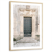 framed-print-natural-wood-white-border