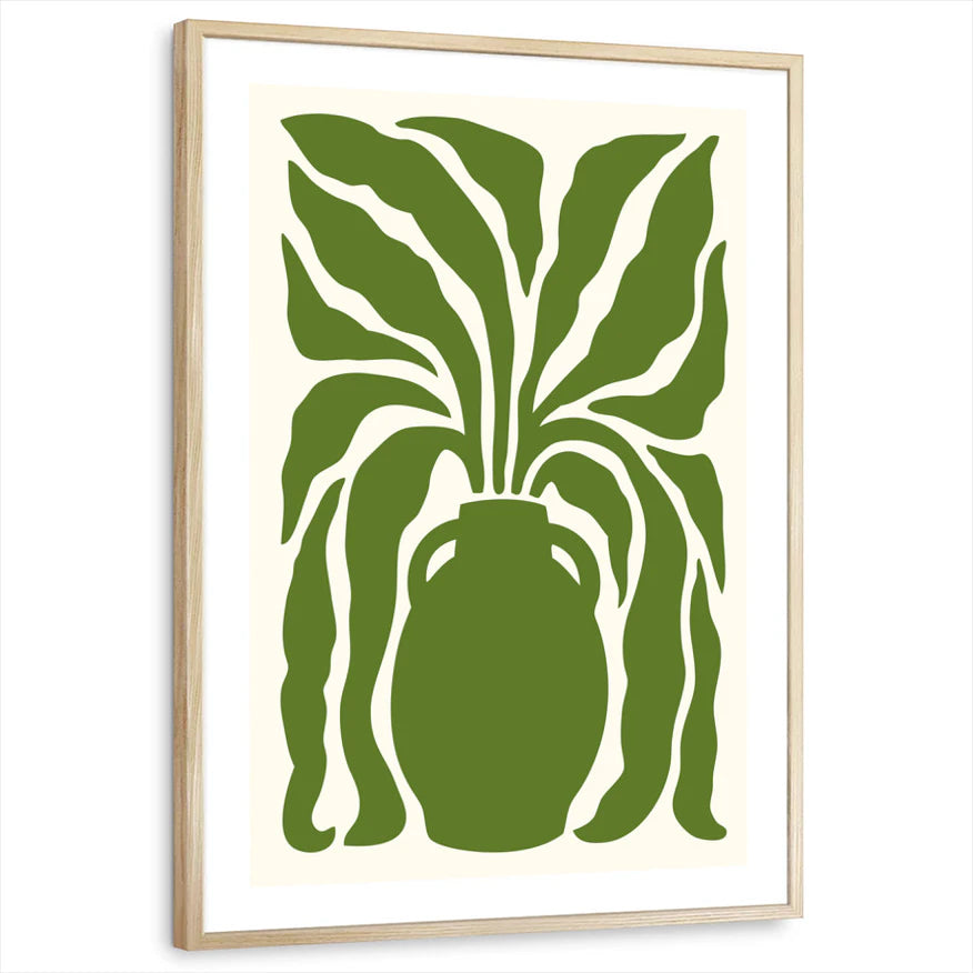 framed-print-natural-wood-white-border