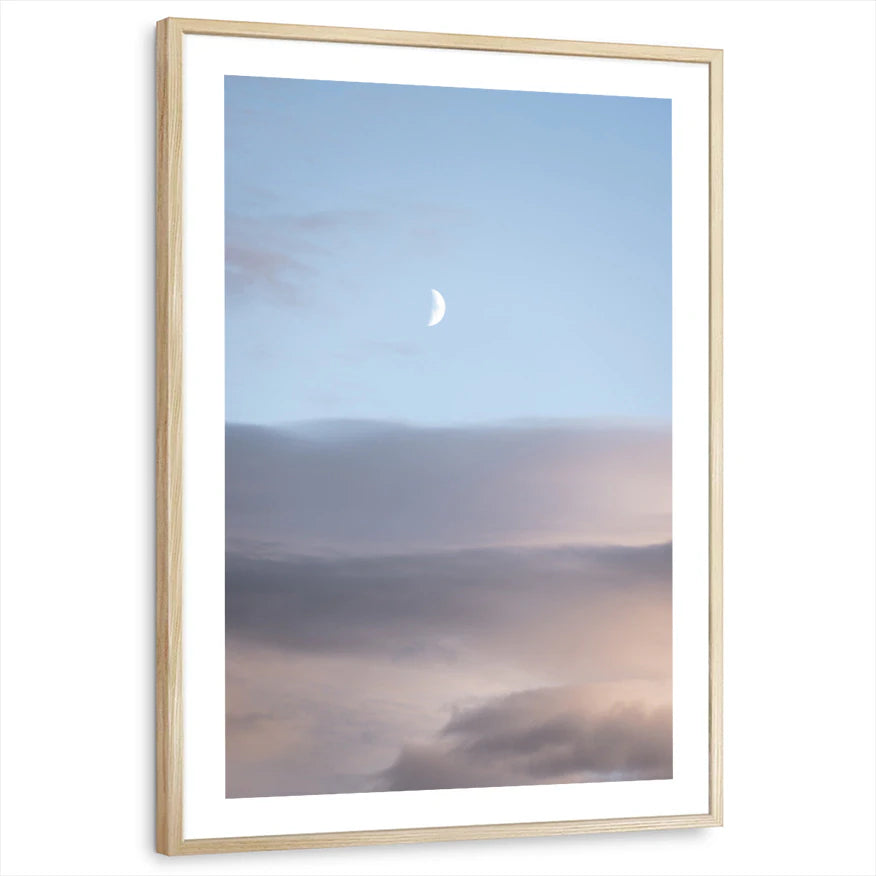 framed-print-natural-wood-white-border