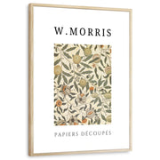 framed-print-natural-wood-white-border