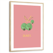 framed-print-natural-wood-white-border
