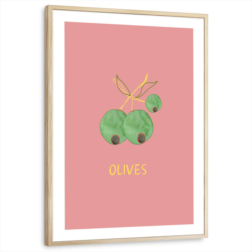 framed-print-natural-wood-white-border
