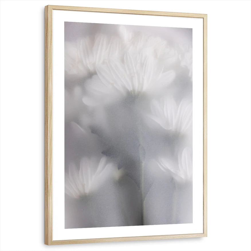 framed-print-natural-wood-white-border