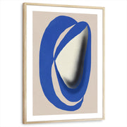 framed-print-natural-wood-white-border