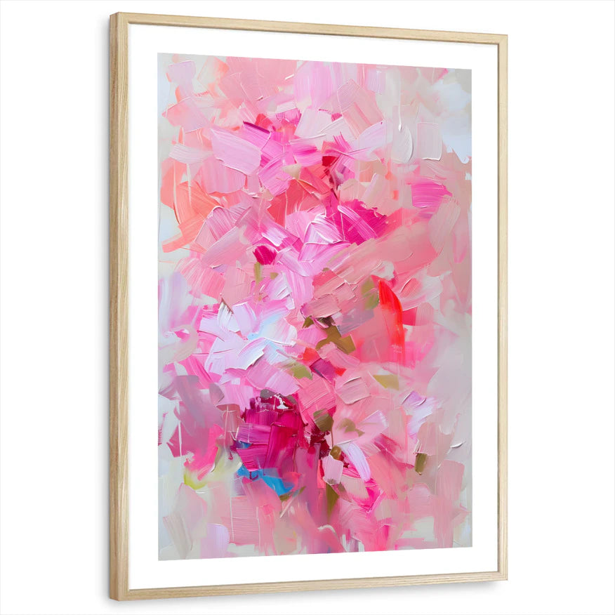 framed-print-natural-wood-white-border