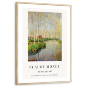 framed-print-natural-wood-white-border