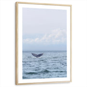 framed-print-natural-wood-white-border