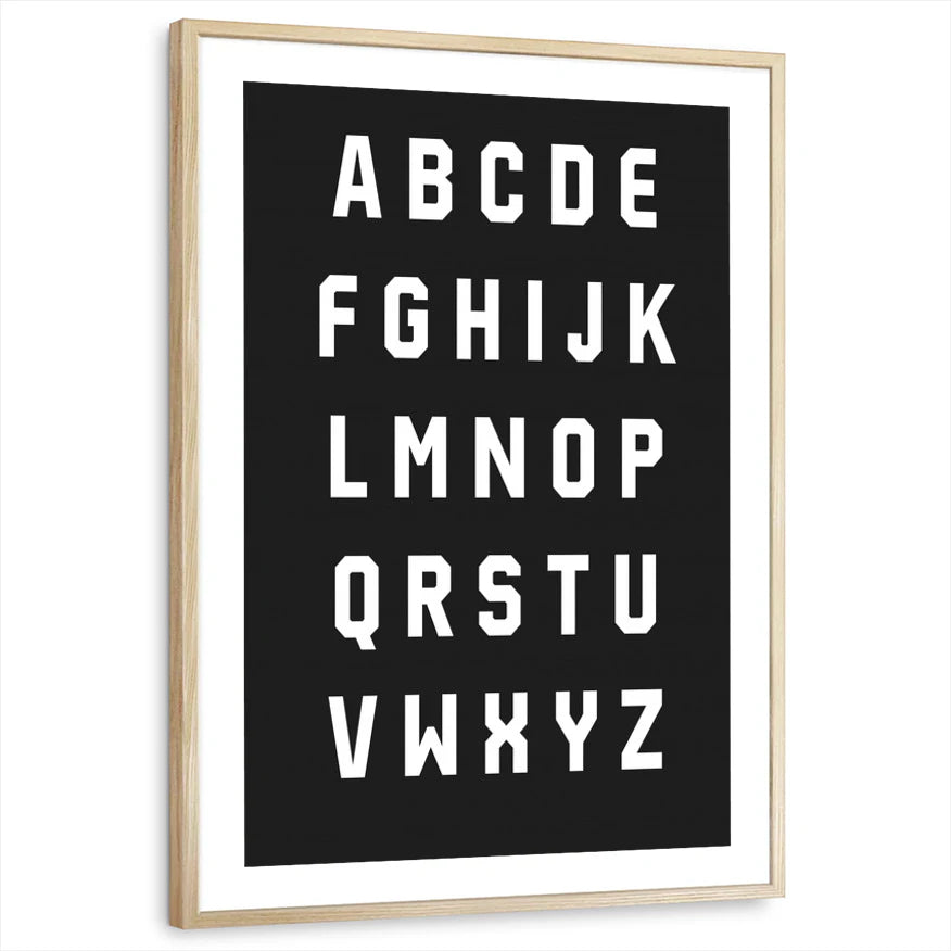 framed-print-natural-wood-white-border