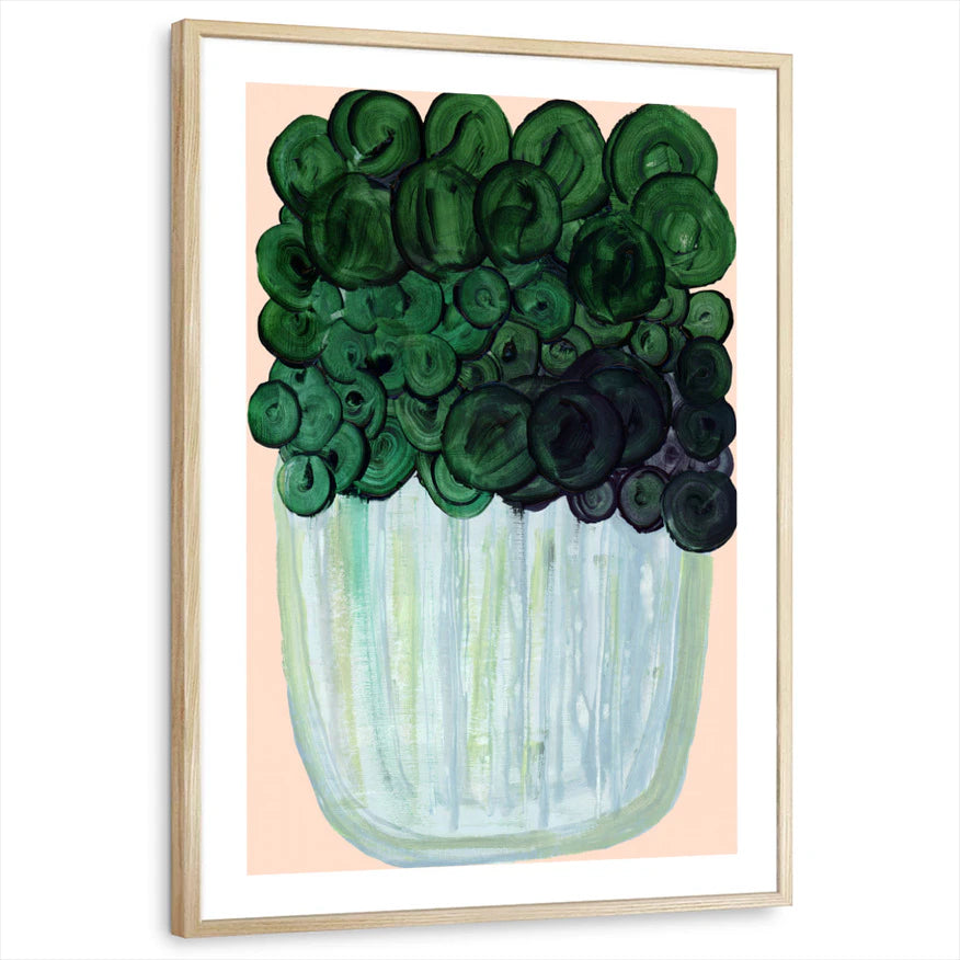 framed-print-natural-wood-white-border