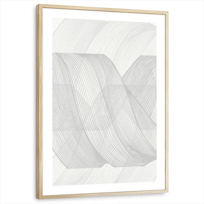 framed-print-natural-wood-white-border
