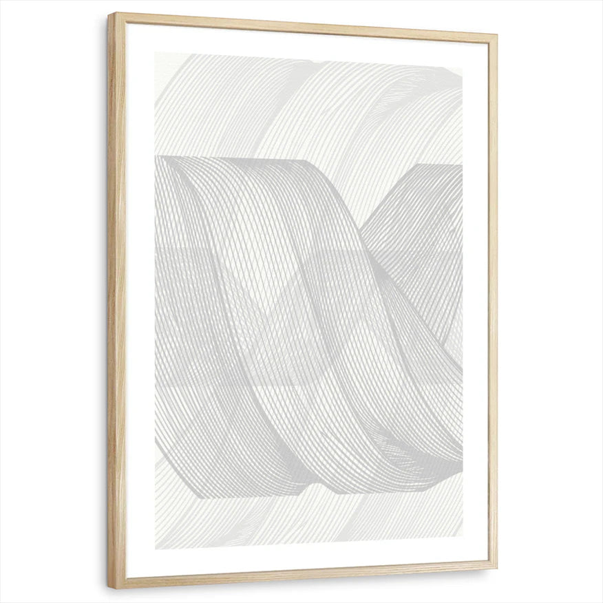framed-print-natural-wood-white-border