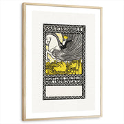 framed-print-natural-wood-white-border