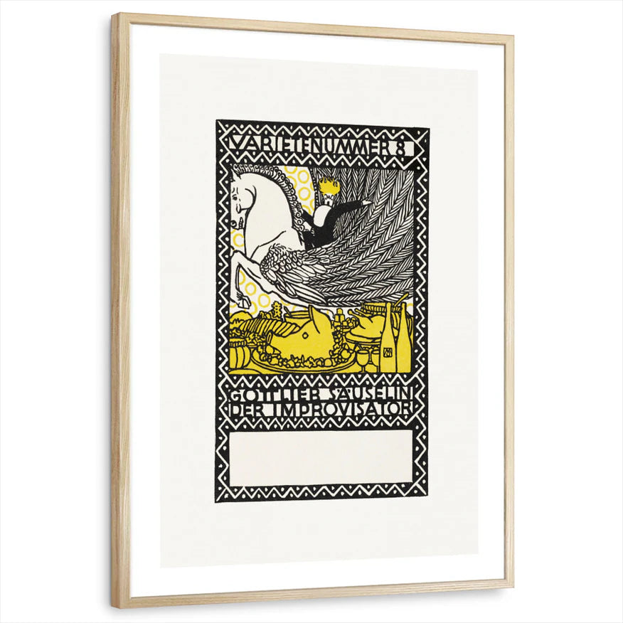 framed-print-natural-wood-white-border