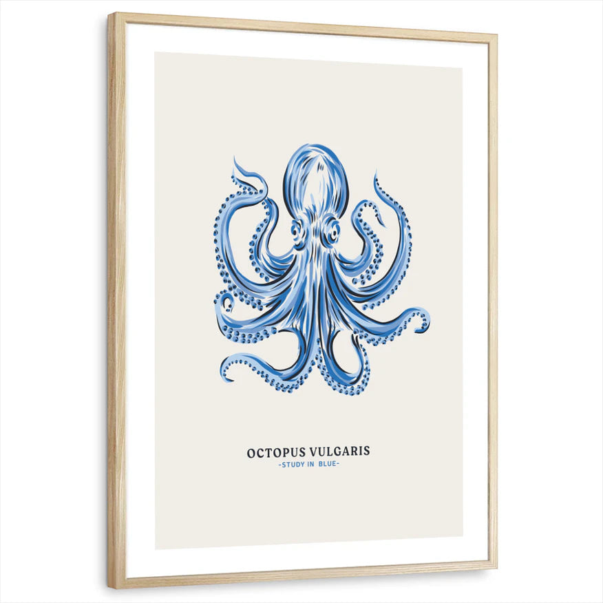 framed-print-natural-wood-white-border