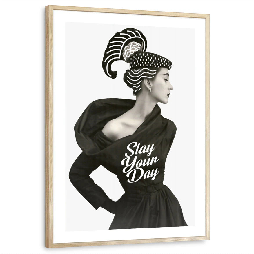 framed-print-natural-wood-white-border