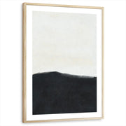 framed-print-natural-wood-white-border