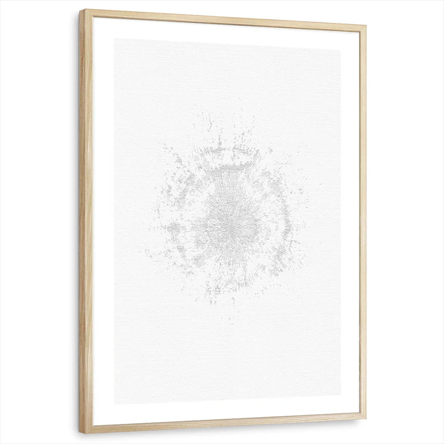 framed-print-natural-wood-white-border
