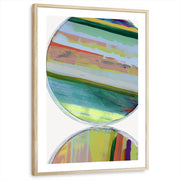 framed-print-natural-wood-white-border