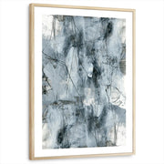framed-print-natural-wood-white-border