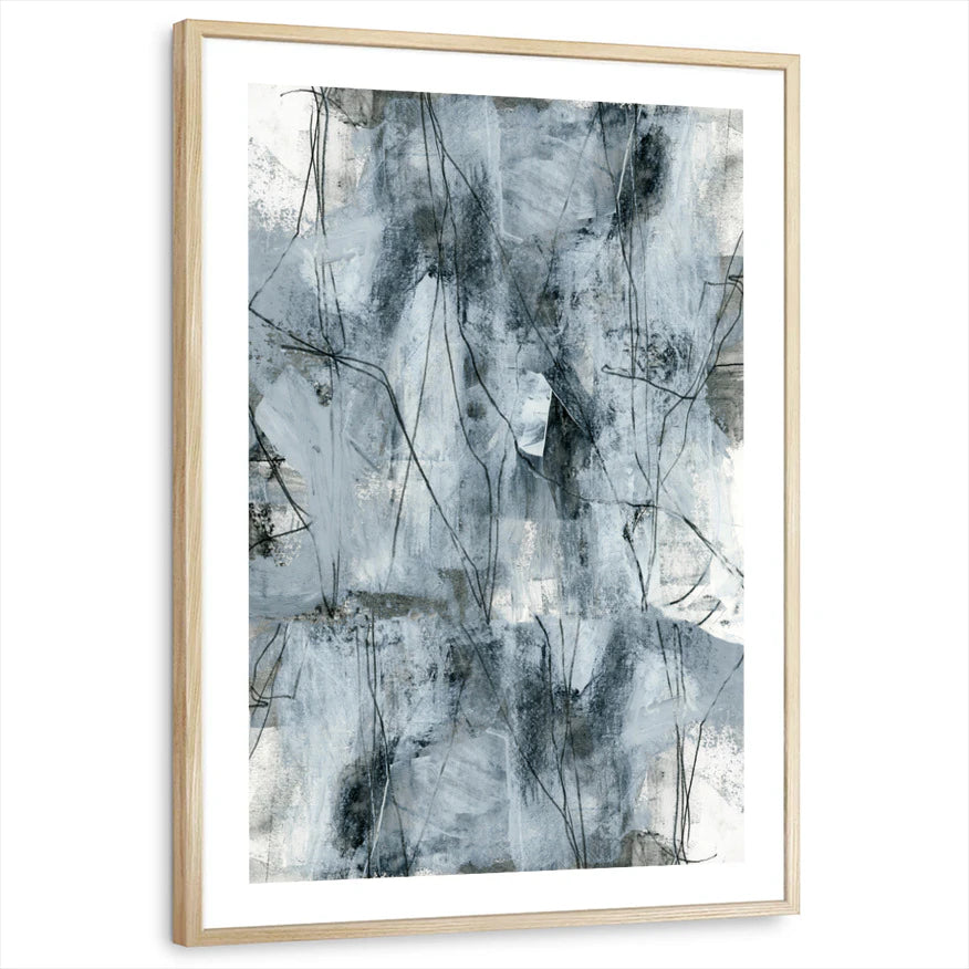 framed-print-natural-wood-white-border