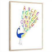 framed-print-natural-wood-white-border