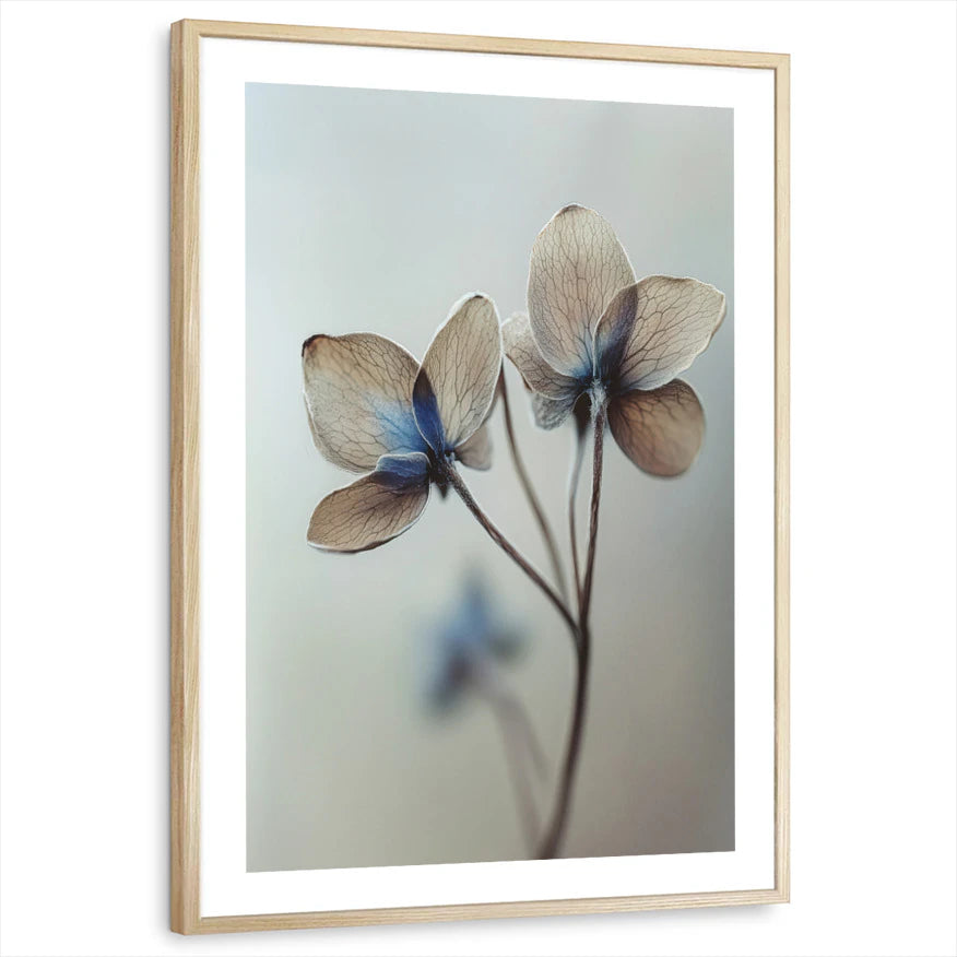 framed-print-natural-wood-white-border