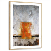 framed-print-natural-wood-white-border