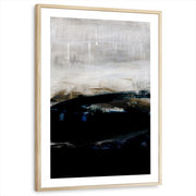 framed-print-natural-wood-white-border