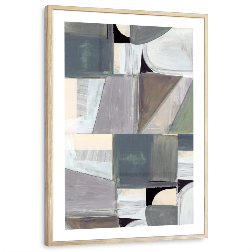 framed-print-natural-wood-white-border