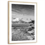 framed-print-natural-wood-white-border