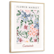 framed-print-natural-wood-white-border