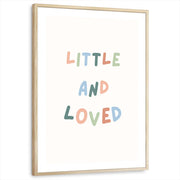 framed-print-natural-wood-white-border
