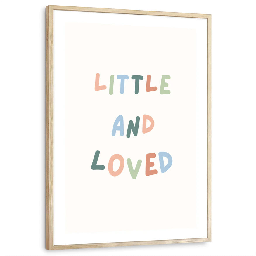 framed-print-natural-wood-white-border