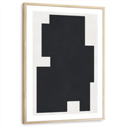 framed-print-natural-wood-white-border