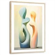 framed-print-natural-wood-white-border