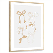 framed-print-natural-wood-white-border