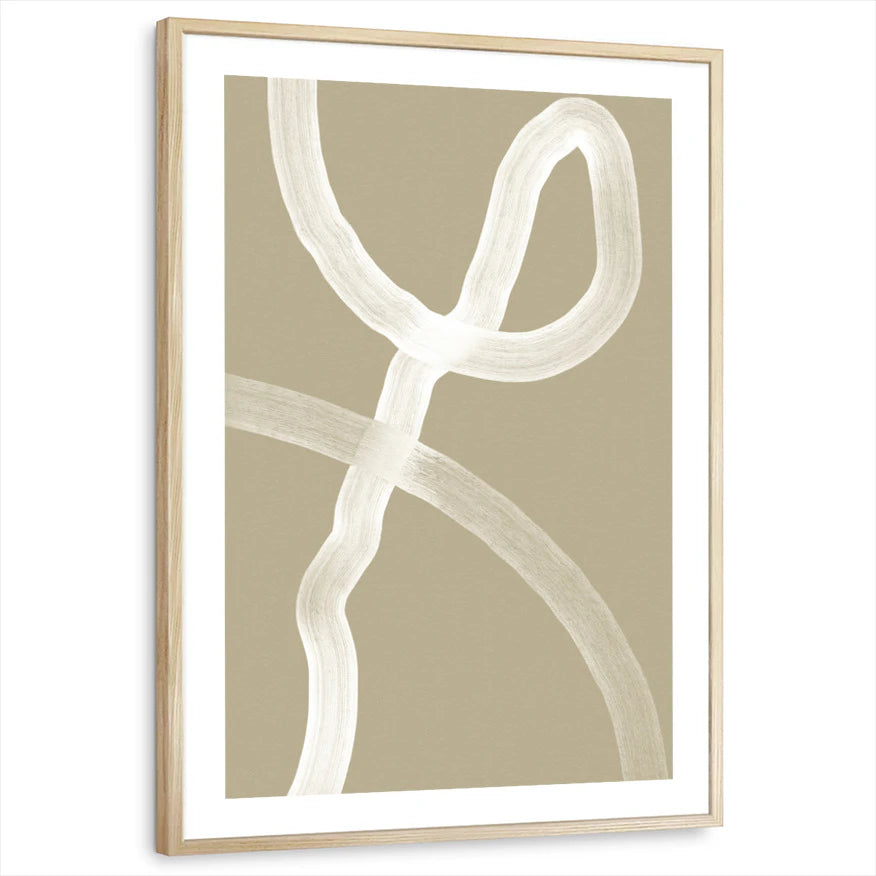 framed-print-natural-wood-white-border