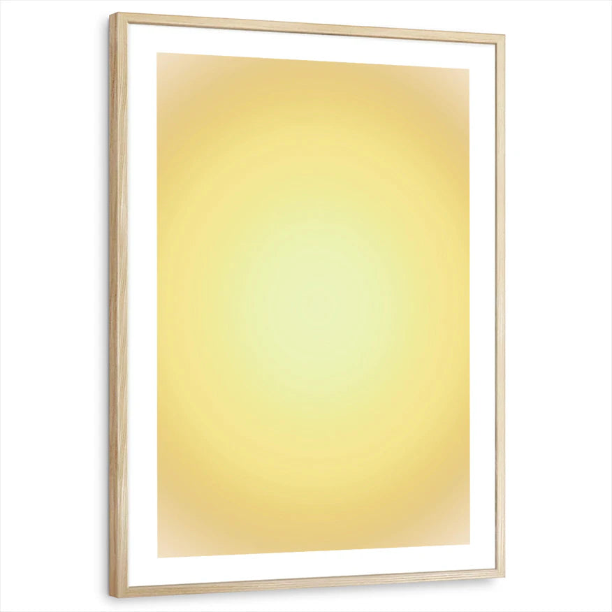 framed-print-natural-wood-white-border
