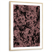 framed-print-natural-wood-white-border