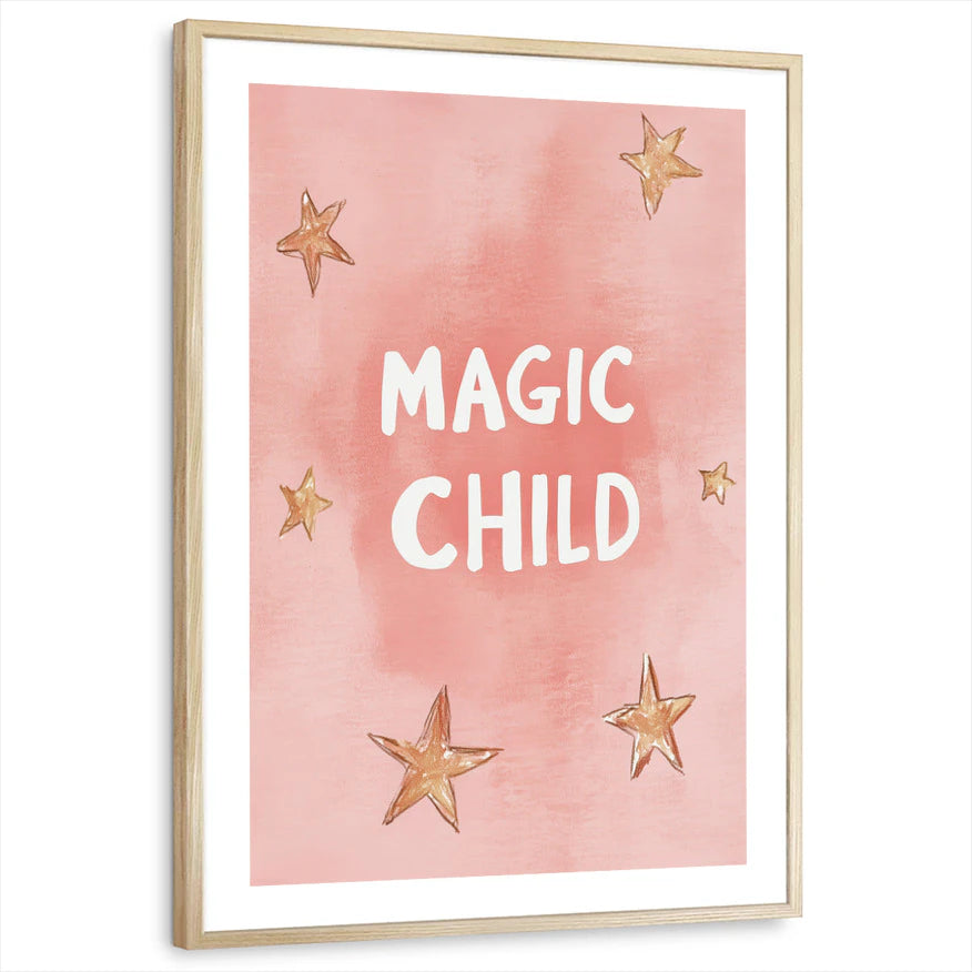 framed-print-natural-wood-white-border